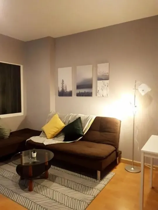 Property photos for Life @ Ratchada