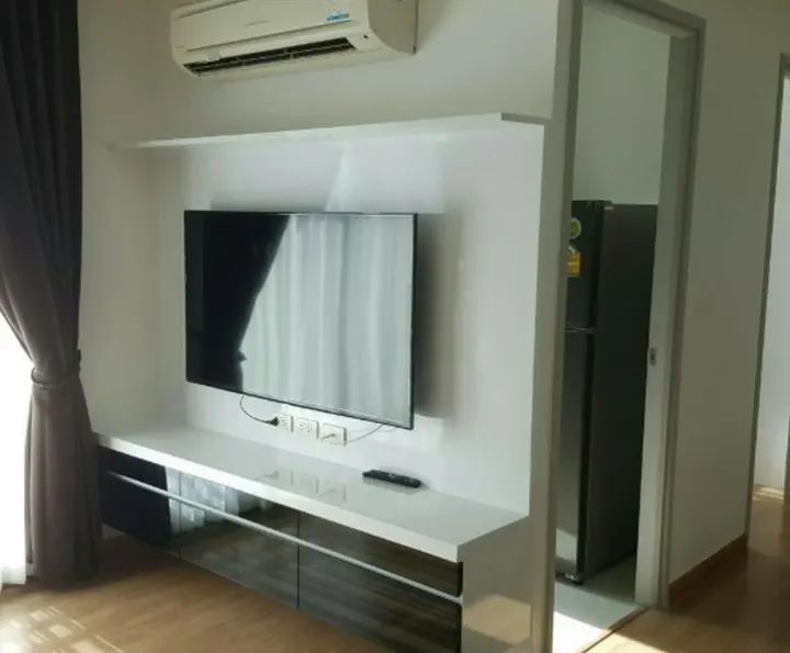 Property photos for Thru Thonglor