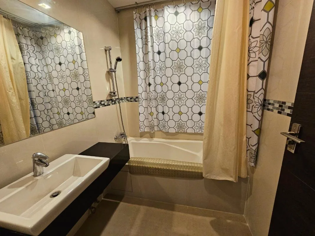 Property photos for Ideo Q Phayathai