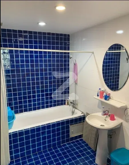 Property photos for Acadamia Grand Tower