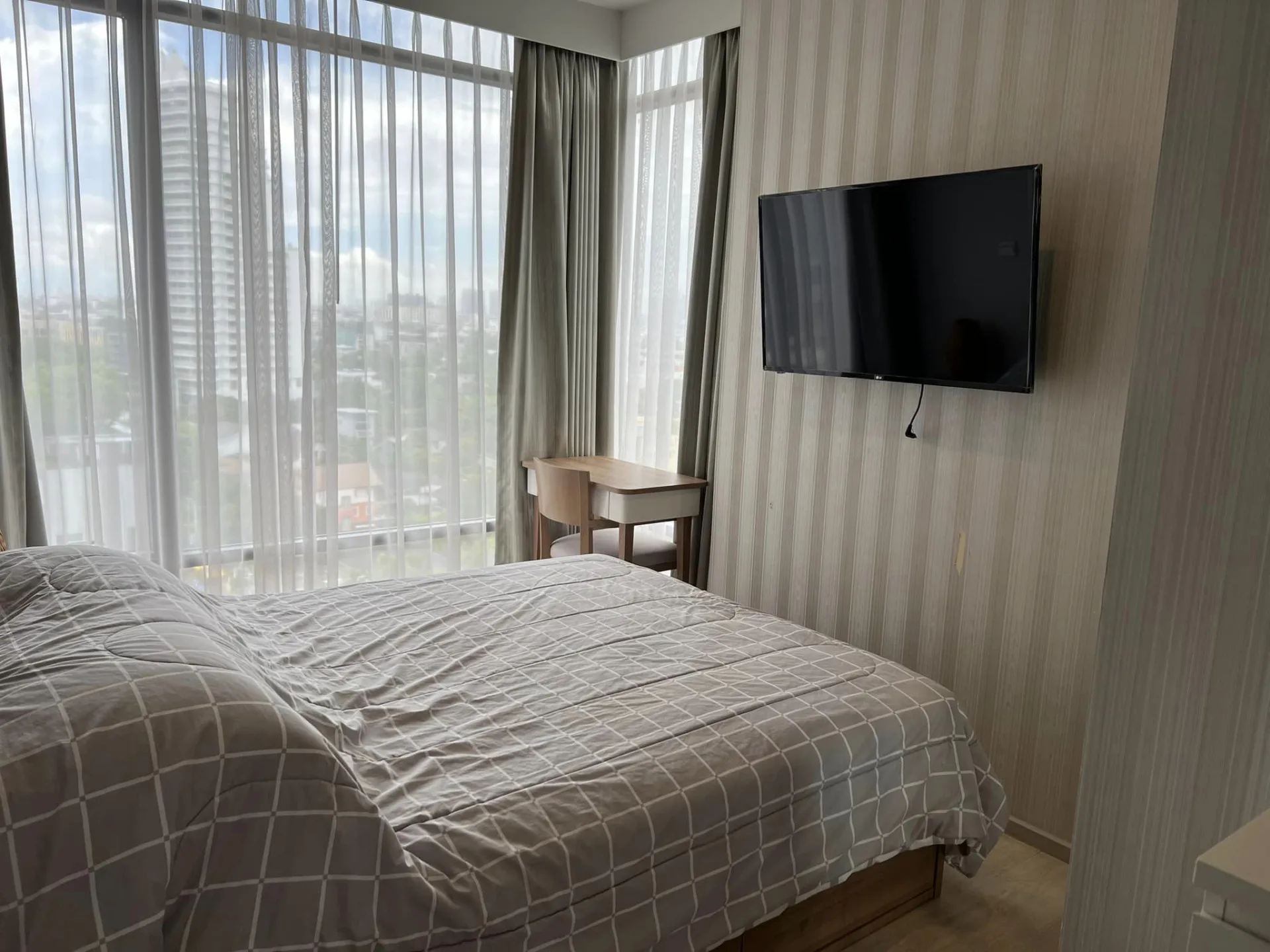 Property photos for M Thonglor 10