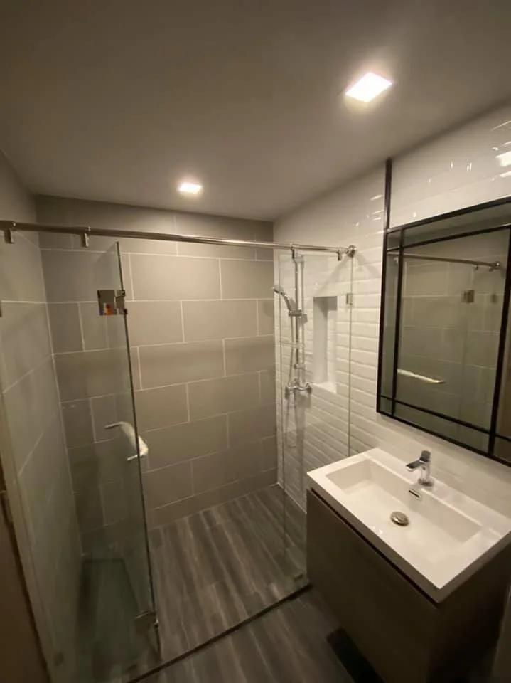 Property photos for Maestro 14 Siam - Ratchathewi