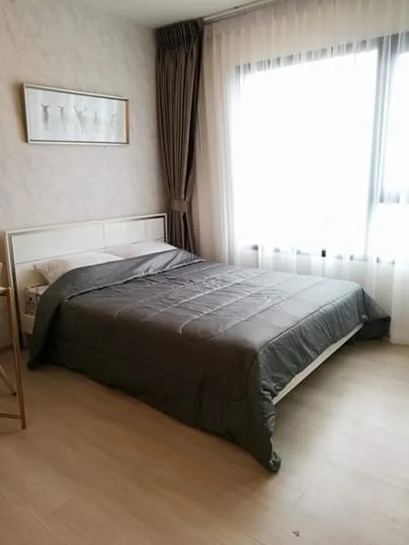 Property photos for Life Asoke