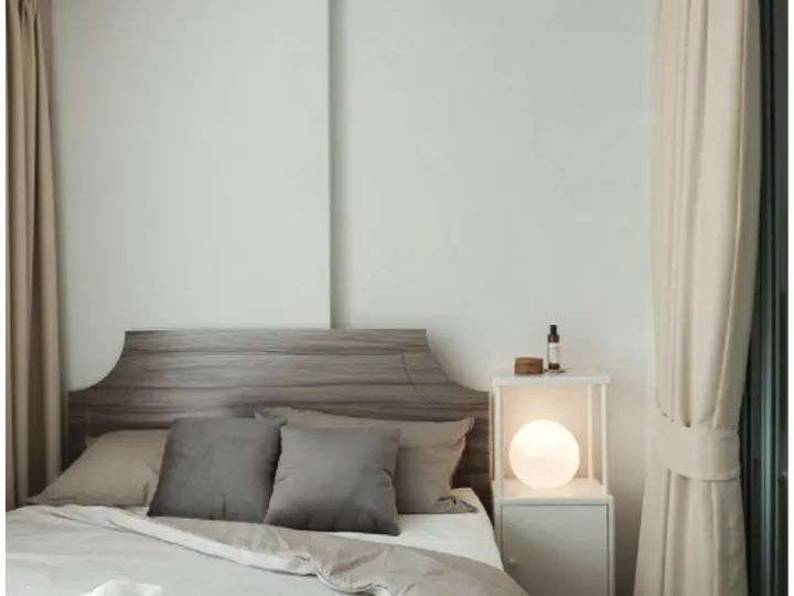 Property photos for Premio Quinto Condo