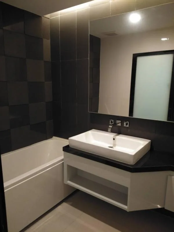 Property photos for Ivy Ampio