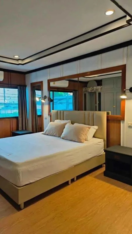 Property photos for Nara House