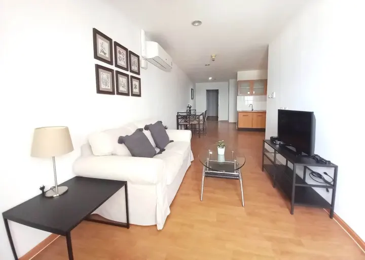 Property photos for The Waterford Diamond