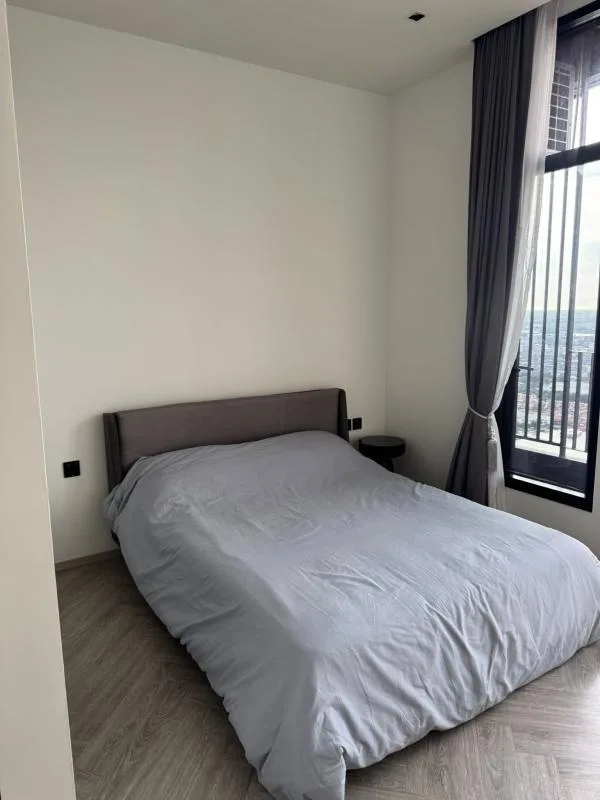 Property photos for Chapter Charoennakhorn-riverside