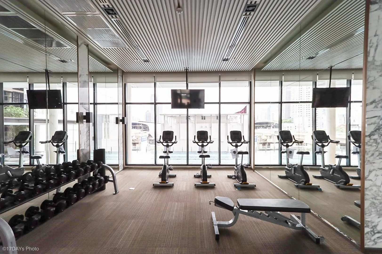Property photos for Life Asoke