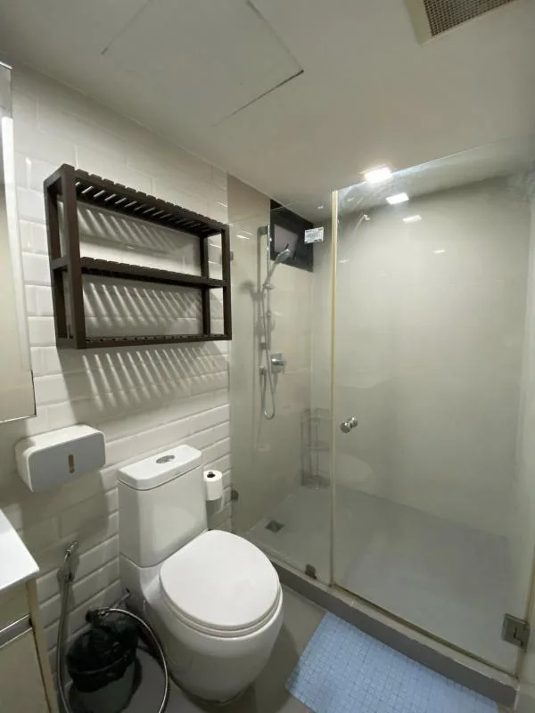 Property photos for Very Condo