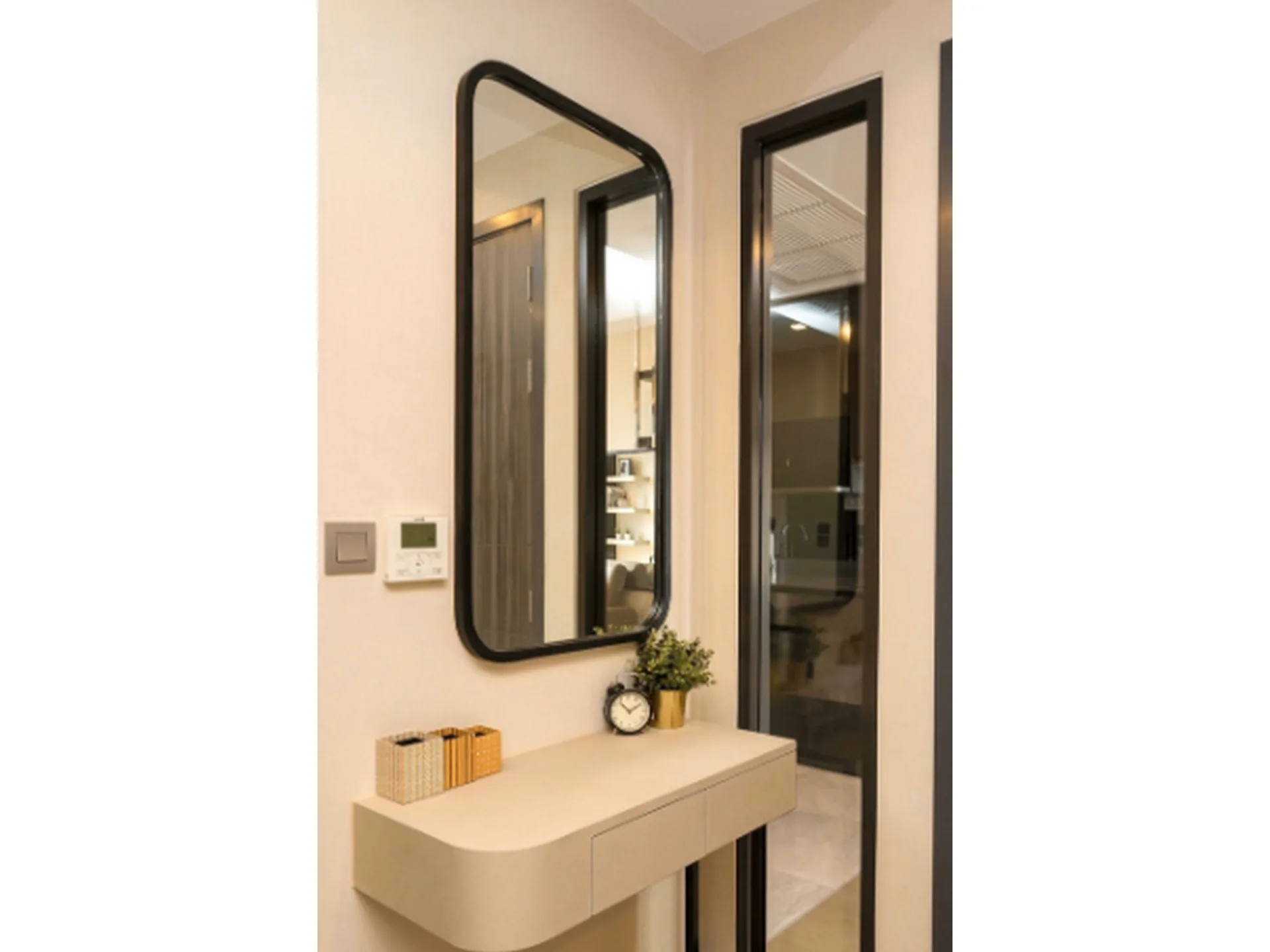 Property photos for Ashton Asoke