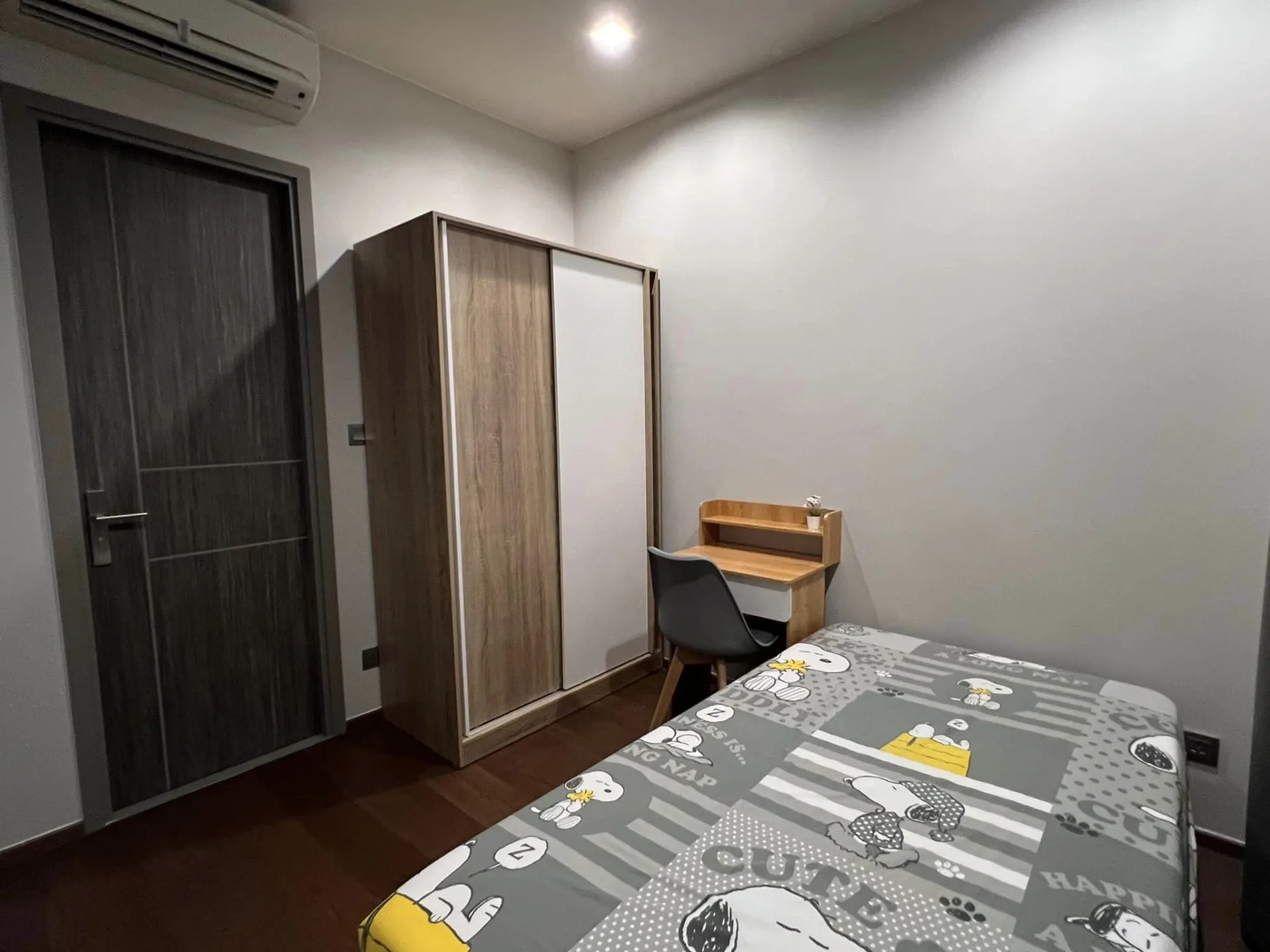 Property photos for Ideo Q Victory