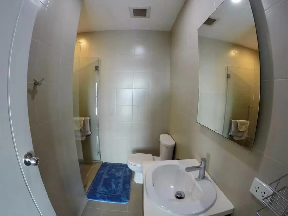 Property photos for Hive Sathorn