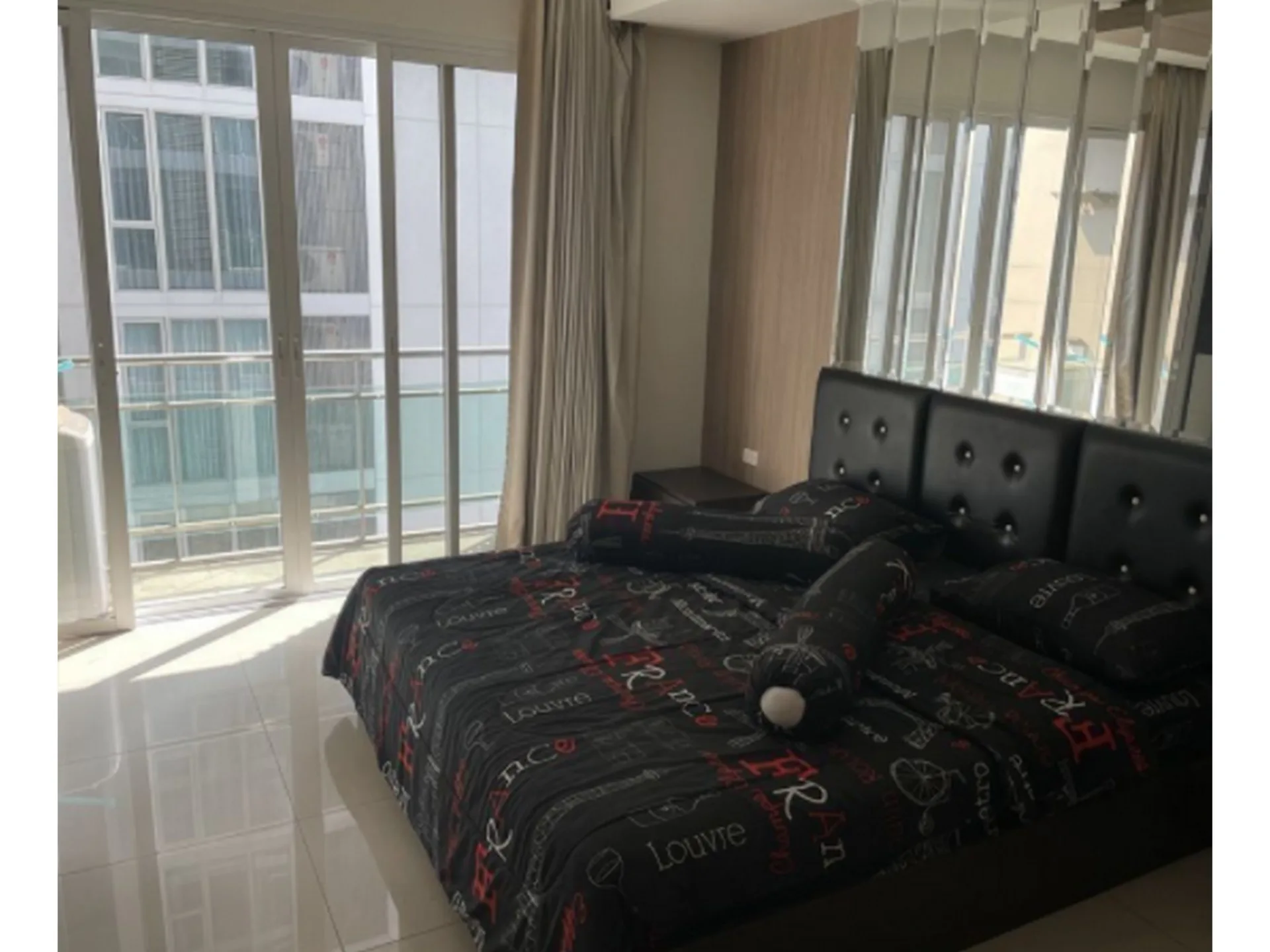 Property photos for The Prime 11