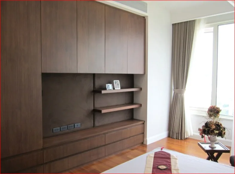 Property photos for Q Langsuan
