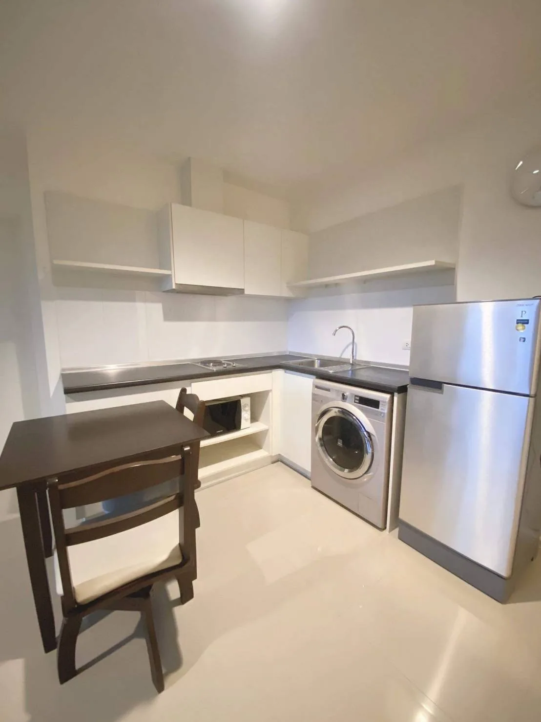 Property photos for Aspire Sukhumvit 48