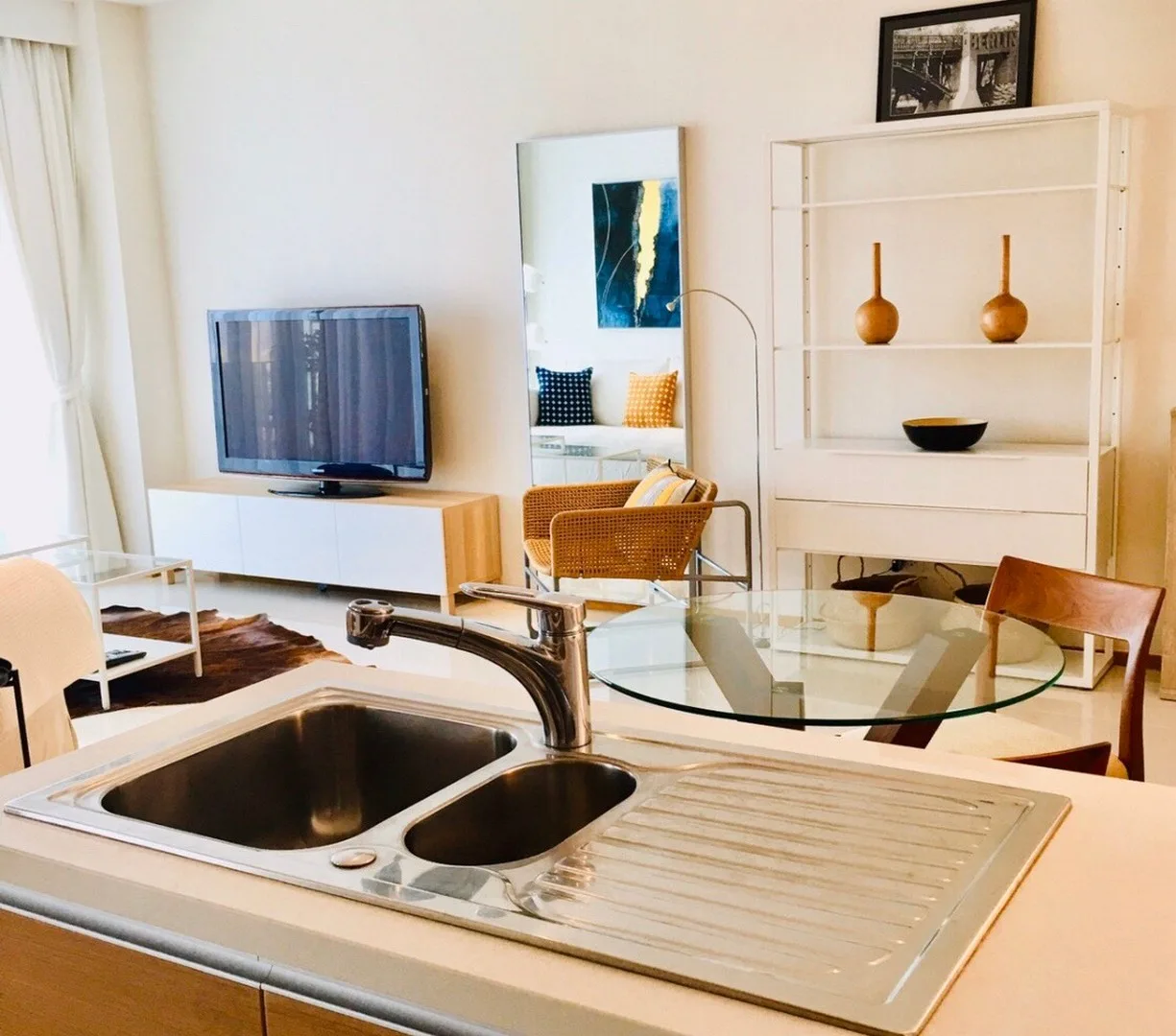 Property photos for The Emporio Place