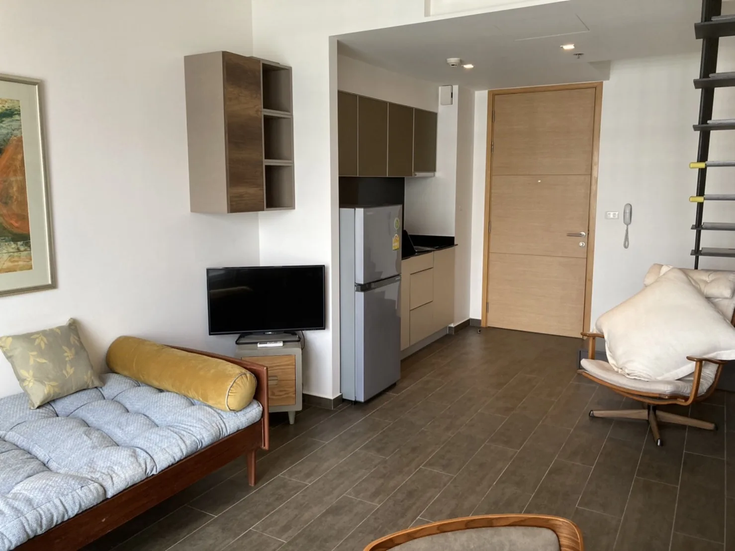 Property photos for The Lofts Ekkamai