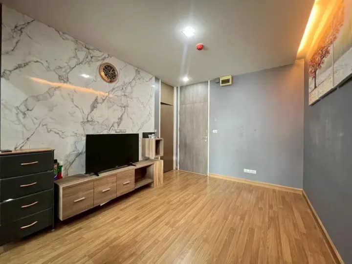 Property photos for Vinn Sukhumvit 46