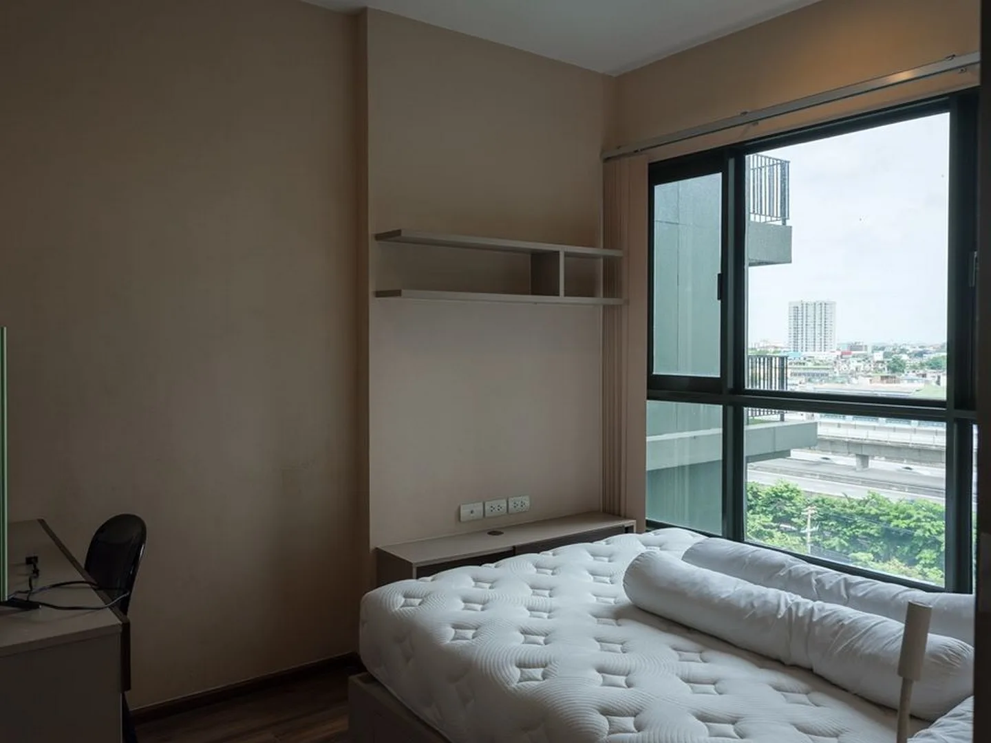 Property photos for Teal Sathorn-taksin