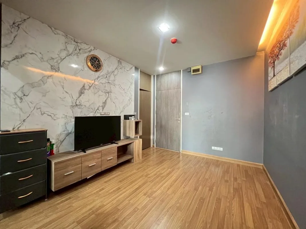 Property photos for Vinn Sukhumvit 46