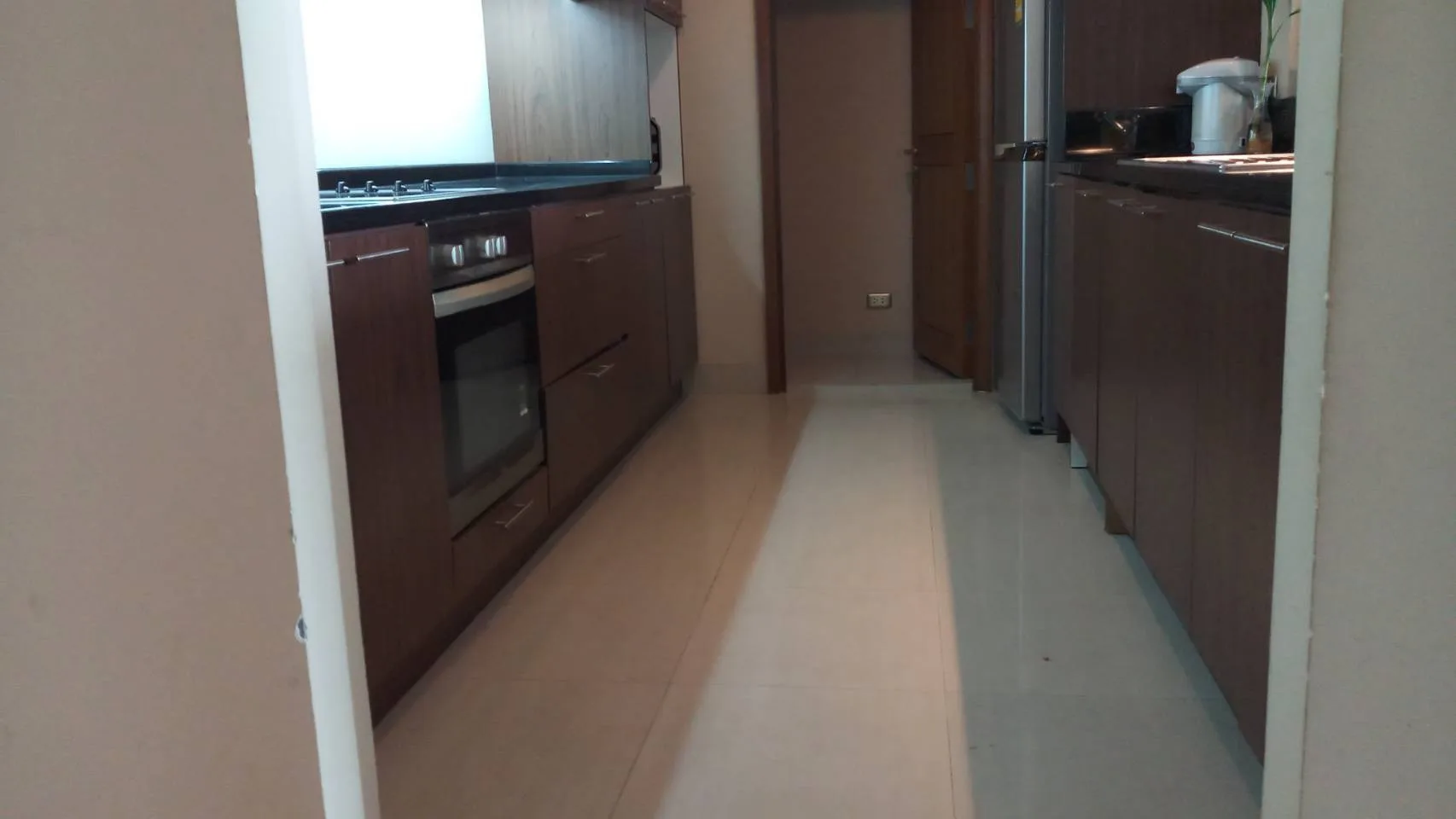 Property photos for Sky Villas Sathorn