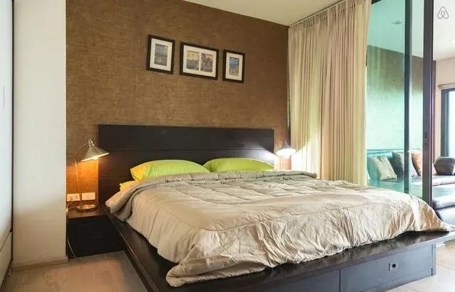 Property photos for Noble Remix