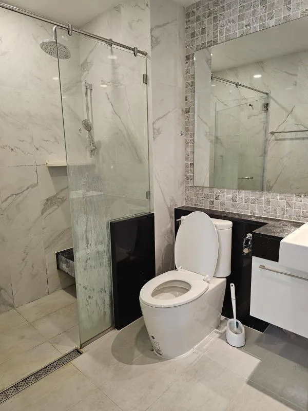 Property photos for Supalai Premier Charoen Nakhon