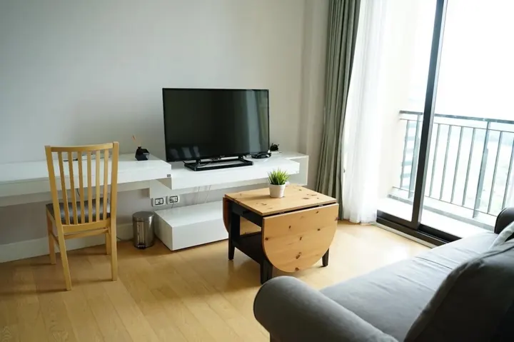 Property photos for Equinox