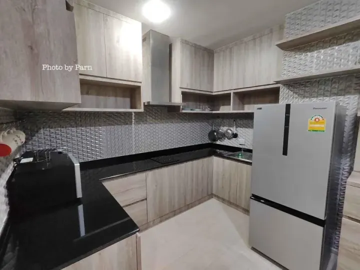 Property photos for Noble Ploenchit