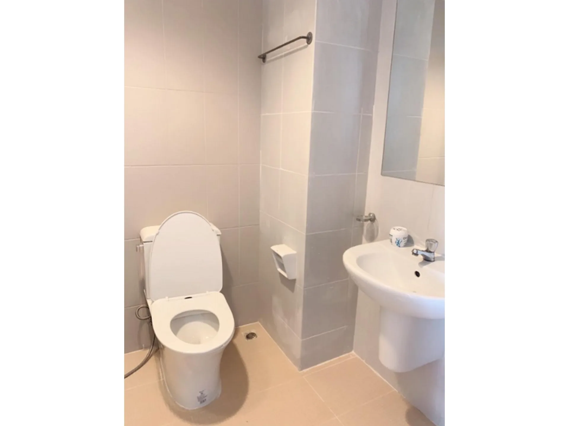 Property photos for Condo One X Sukhumvit 26