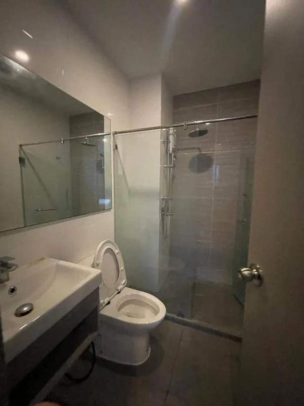 Property photos for Knightsbridge Prime Onnut
