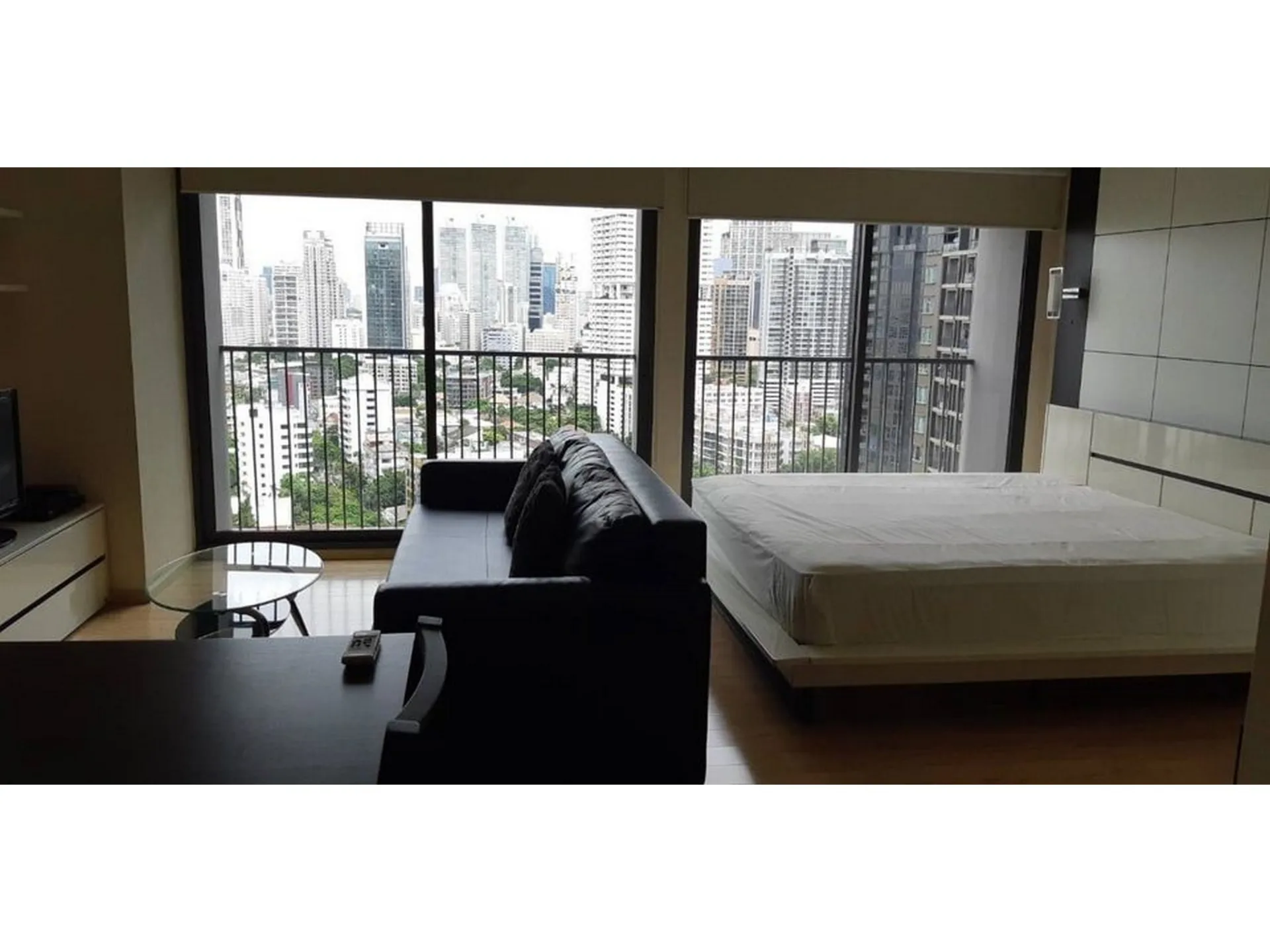 Property photos for Noble Remix