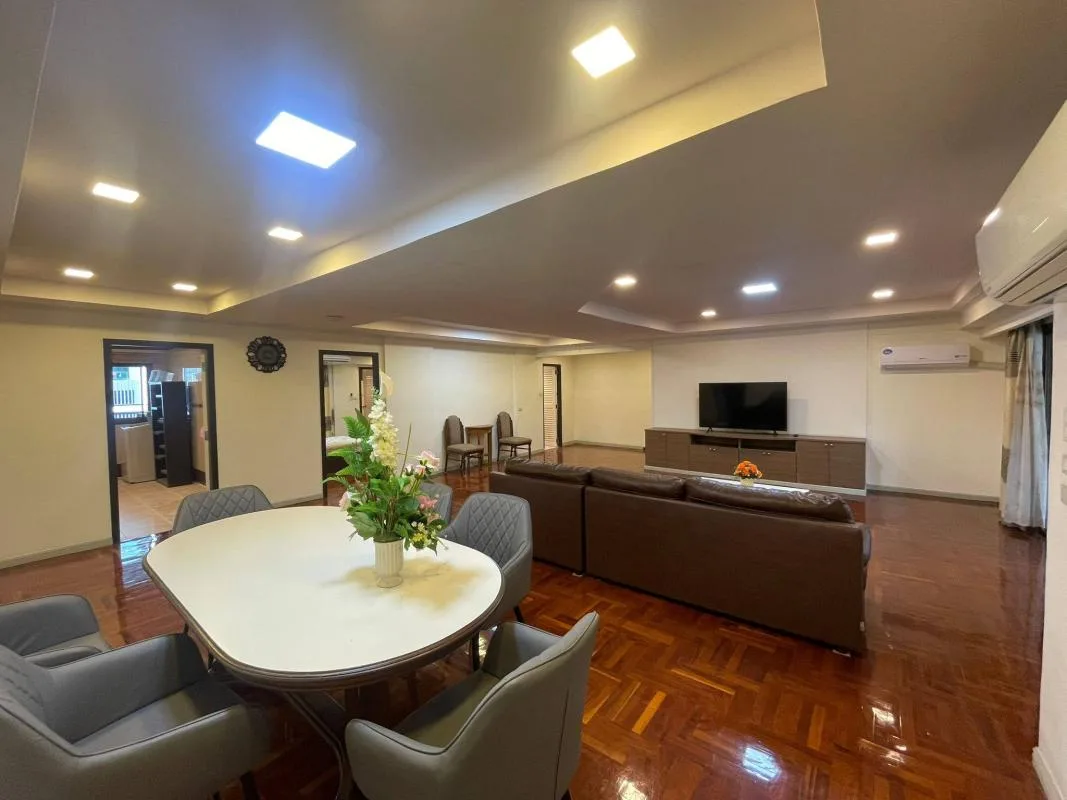 Property photos for D.h.grand Tower