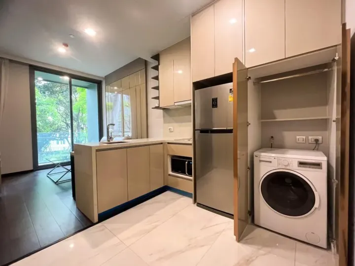 Property photos for Laviq Sukhumvit 57