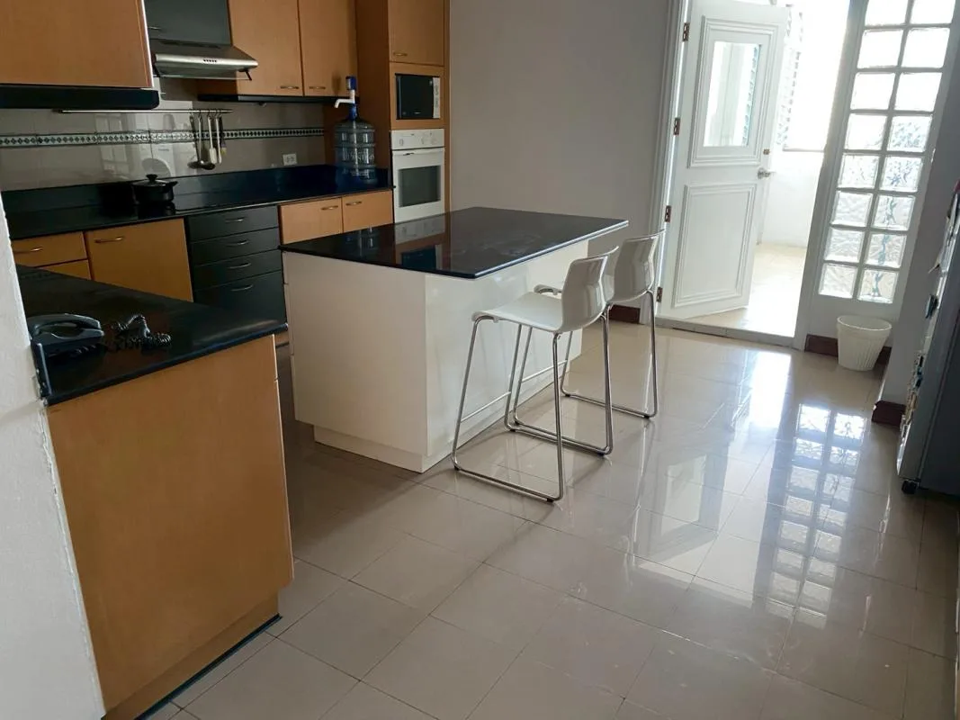 Property photos for Kallista Mansion