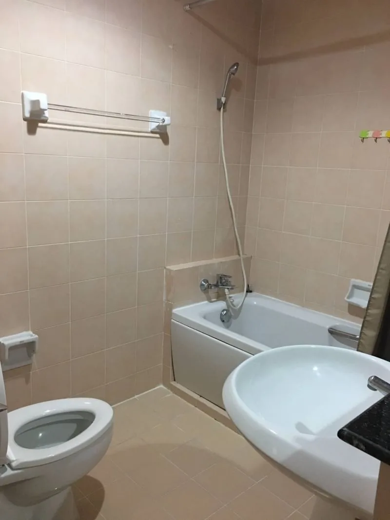 Property photos for The Waterford Diamond