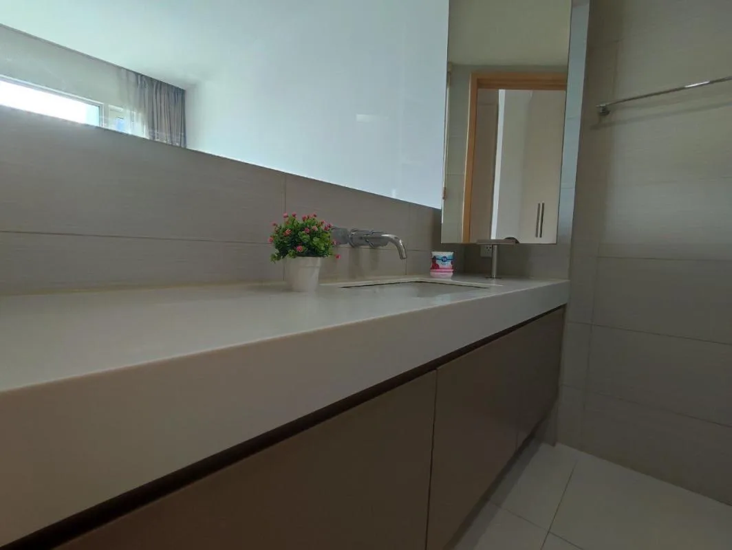 Property photos for Siri at Sukhumvit