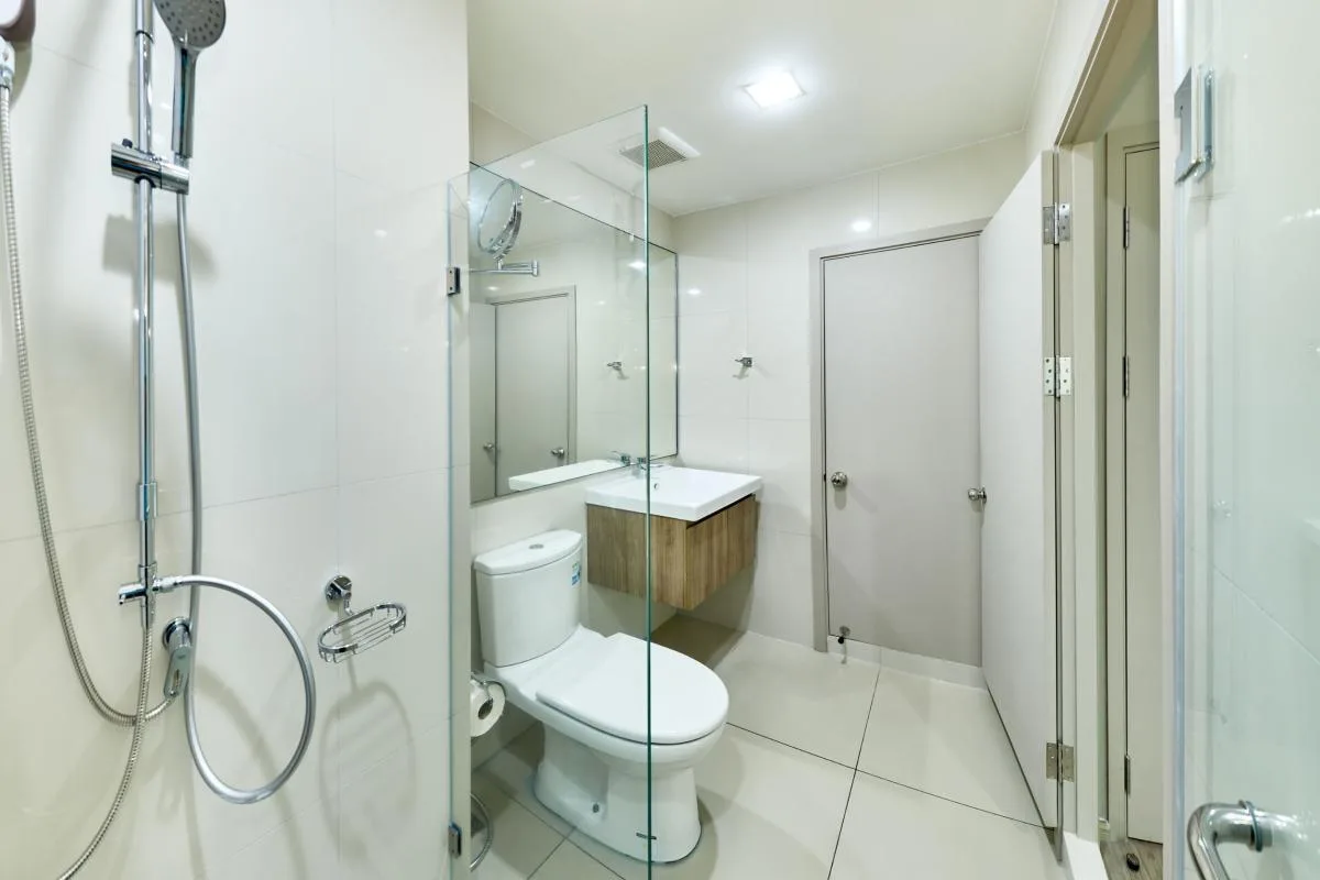 Property photos for Life Sukhumvit 48