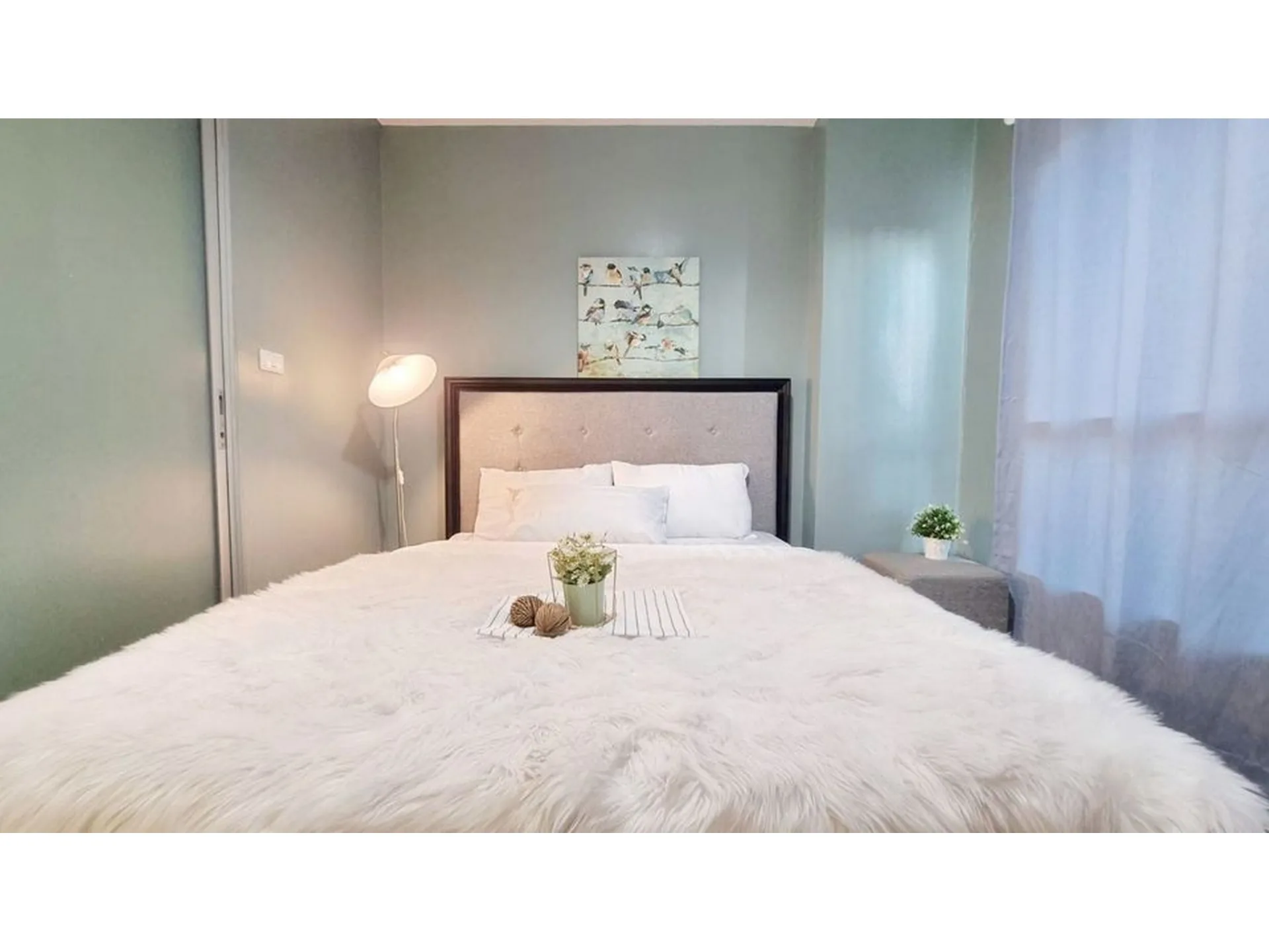 Property photos for Aspire Rama 4