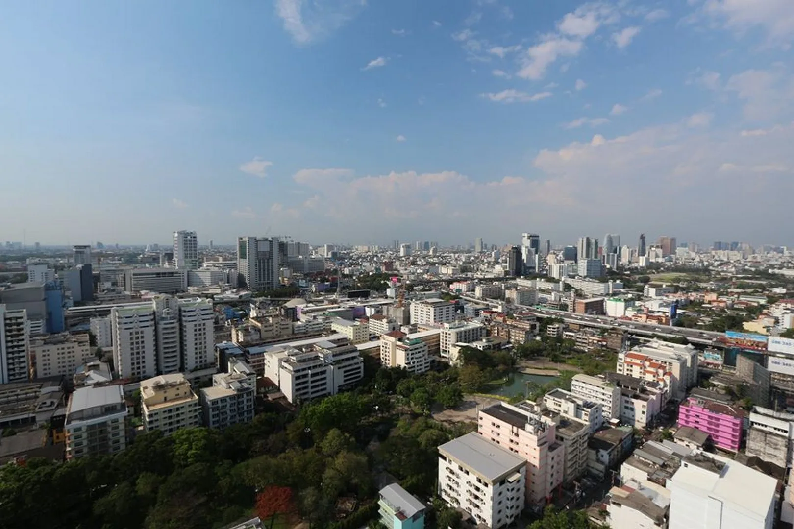 Property photos for The Complete Rajprarop
