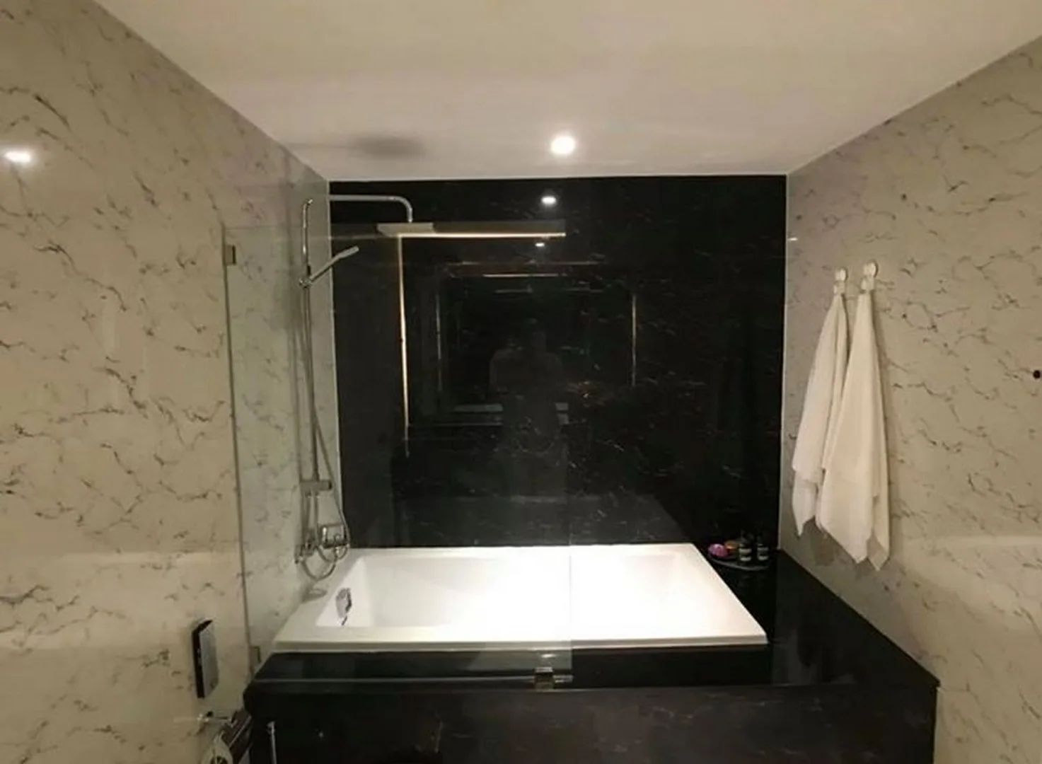 Property photos for State Tower