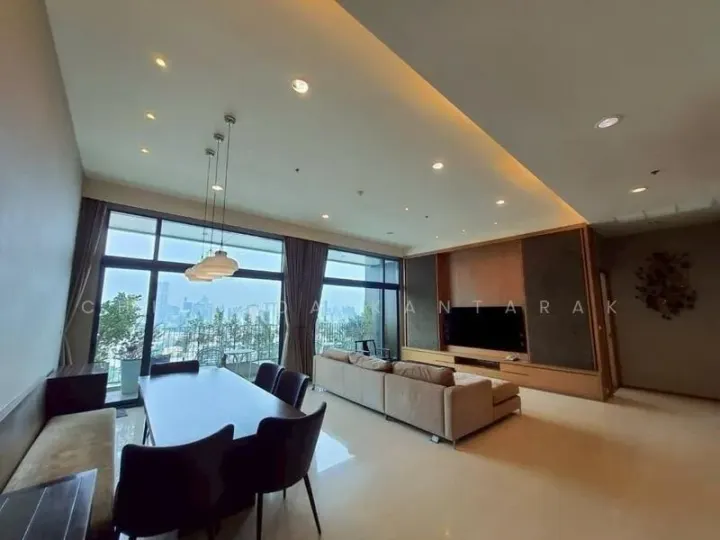 Property photos for The Parco