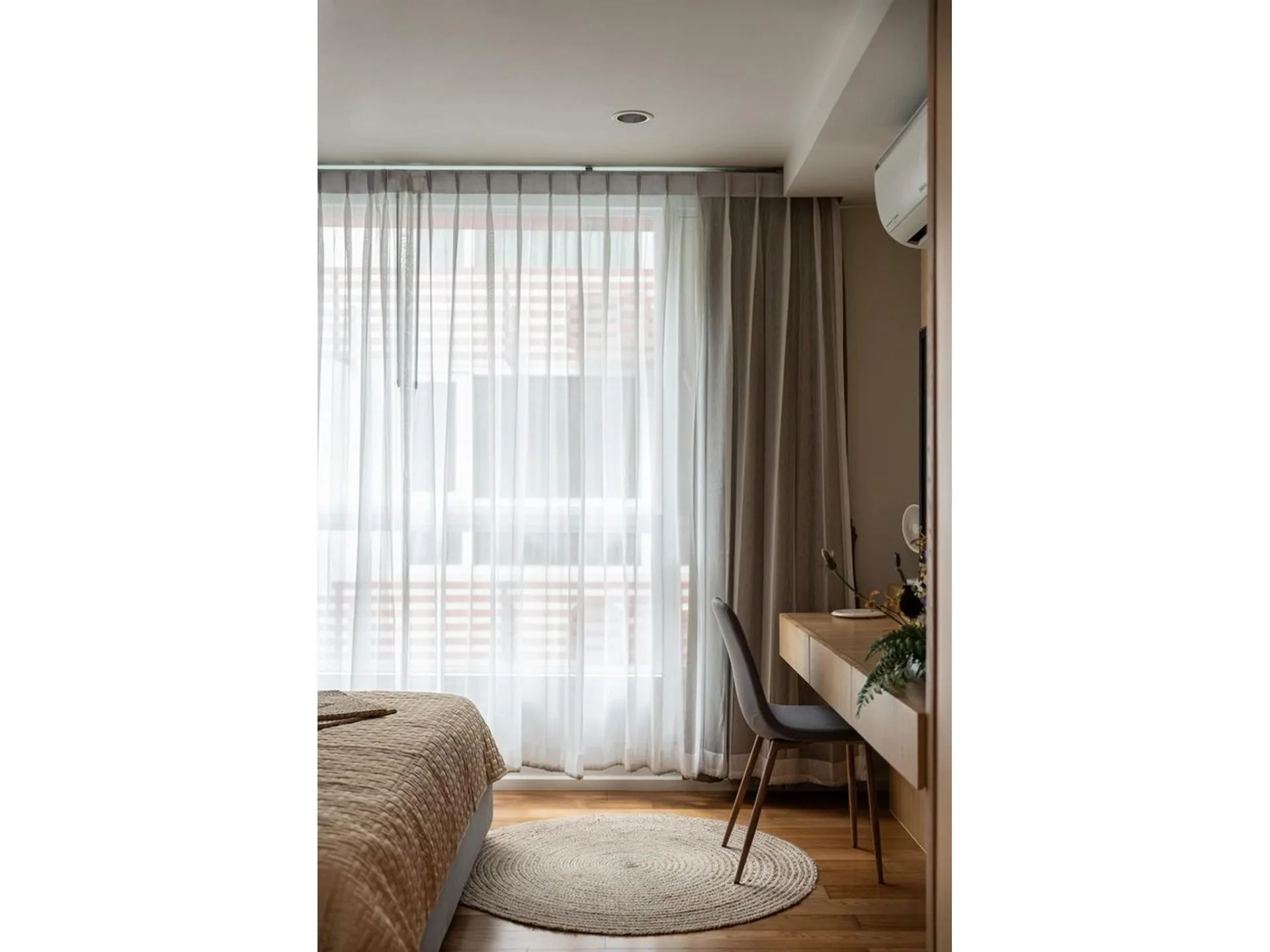 Property photos for 15 Sukhumvit Residences