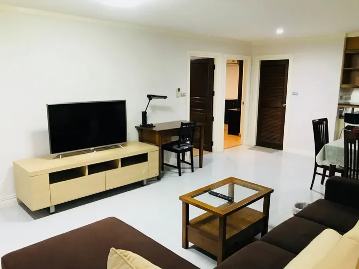 Property photos for Supalai Place