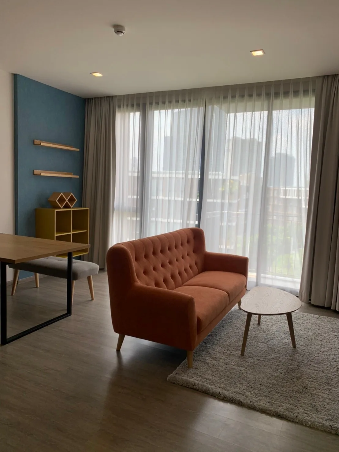 Property photos for Mori Haus