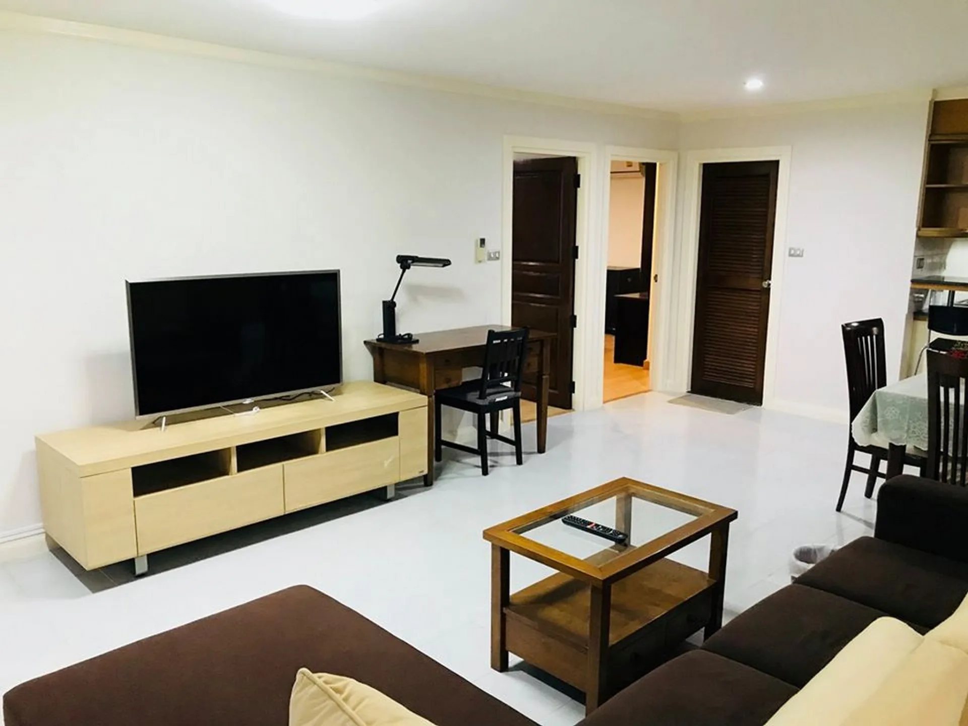 Property photos for Supalai Place