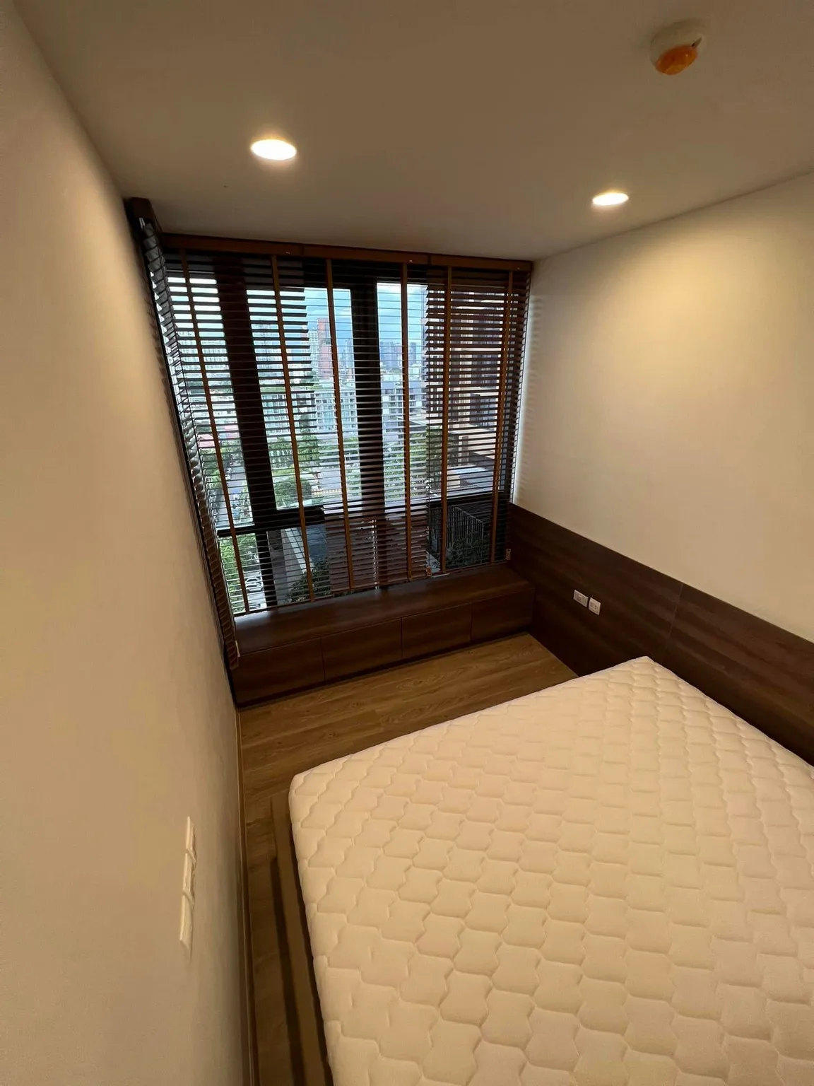 Property photos for OKA HAUS Sukhumvit 36
