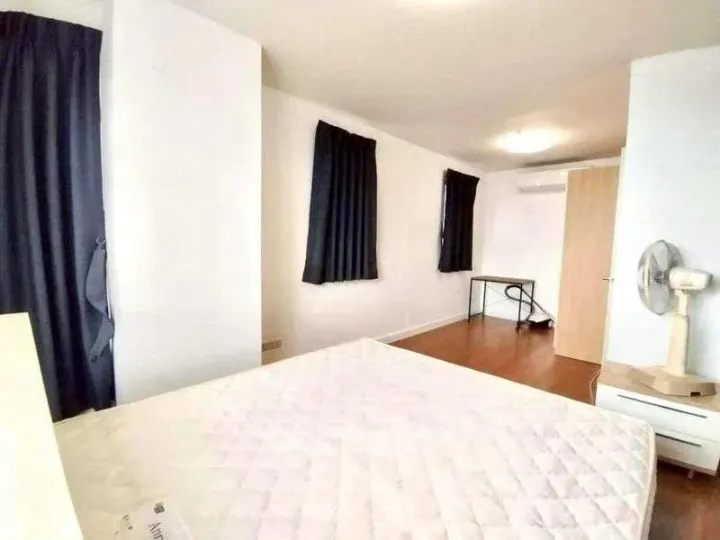 Property photos for Condo One X Sukhumvit 26