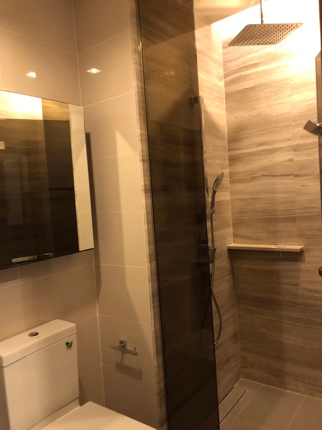Property photos for The Line Sukhumvit 71